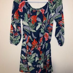 Jumpsuit/Romper